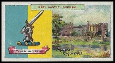 10PCS Raby Castle, Durham.jpg